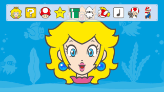 Gratis 4 juegos My Mario para Nintendo Switch en Nintendo