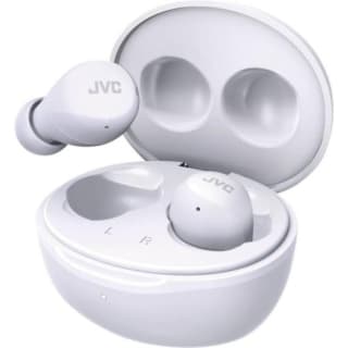 Auriculares JVC HA-Z66T inalámbricos Bluetooth True Wireless por 17.99€
