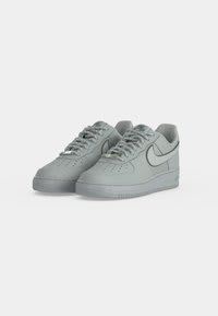 Nike Air Force 1 '07 LV8 voor €77,95 bij Zalando