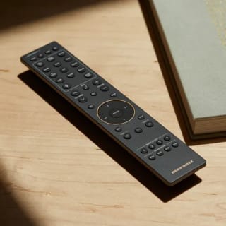 Marantz CINEMA 60 DAB voor €1.049 bij HiFi Klubben