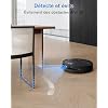 ECOVACS DEEBOT T50 Omni GEN2 pour 249€ chez Amazon