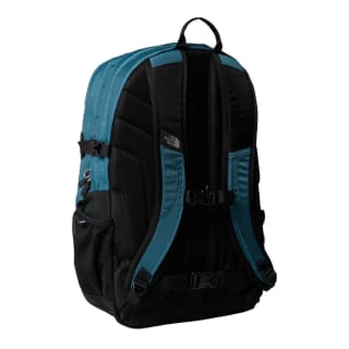 The North Face Borealis Classic voor €62,50 bij DAKA
