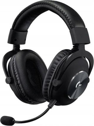 Logitech G PRO X Wireless gamingheadset voor €75,99 bij Amazon