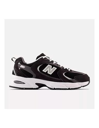 New Balance MR530 pour 69,90€ chez Dakonda