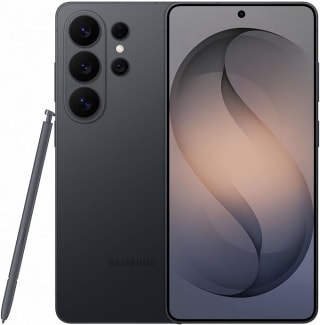 Samsung Galaxy S26 Ultra 512GB por $15,299 | Amazon (Banorte)
