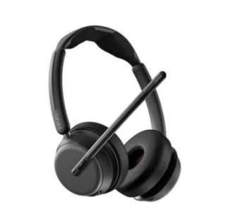 EPOS IMPACT 1060T ANC - Headset voor €137,25 bij Dect Direct