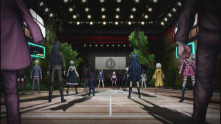 Danganronpa V3: Killing Harmony voor €11,99 in de PS store