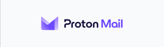 Proton Mail Plus, annual at £1.51 /month (18.12 first 12 months)