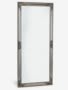 Miroir NORDBORG 72x162 pour 42,50€ chez JYSK
