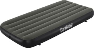 Bestway Luchtbedden koppelbaar (188 x 99 x 25 cm) voor €13,28 bij Bol