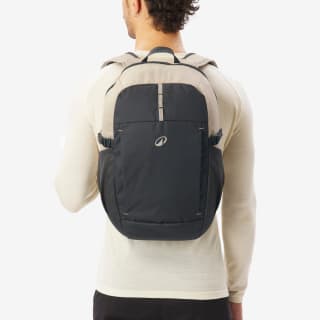 Sac à dos Quechua Arpenaz 100 20L à 9,99€ chez Decathlon