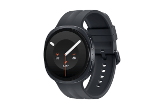 Galaxy Watch9 40mm por $3,608 y 44 mm por $3,608 en Samsung