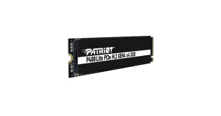 Patriot P400 Lite 2 To SSD pour 199,90€