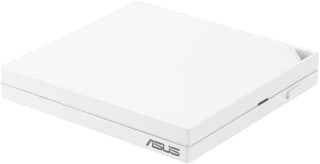 ASUS RT-AX57 Go (AX3000) voor €39,95 bij Amazon