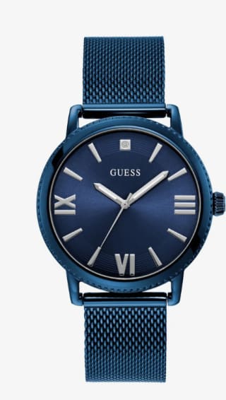 Reloj guess por 47.90€