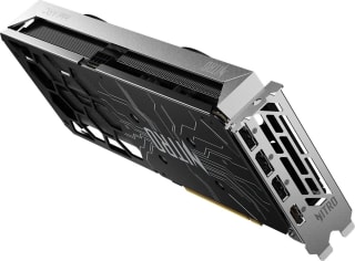 Acer Nitro Arc B580 OC grafische kaart voor €354,99 bij NBB