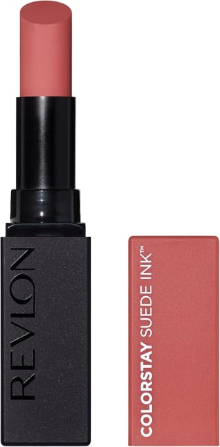 Lápiz Labial Revlon por $82 | Oferta Amazon