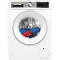 -20% op wasmachines en drogers bij Expert