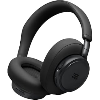 JBL Live 770NC por tan solo 65,29€