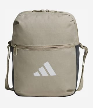 Adidas Essentials Bolso de hombro por 9.90€.