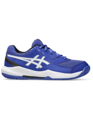 Tenis Asics Gel-Dedicate 8 Gs por $800 | Liverpool