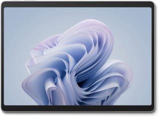 Microsoft Surface Pro X for Business - Tablet Intel Core Ultra 5 voor €1299 bij bol
