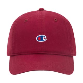 Jockey algodón Unisex Champion Rebaja $9.950 disponible en abc, Chile
