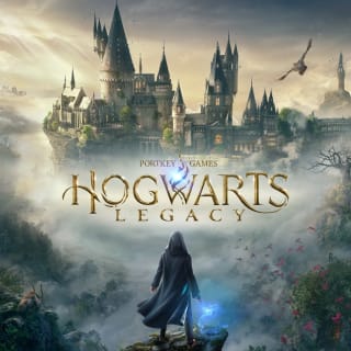 Juegos de PS5 desde $180.90 en PlayStation Store