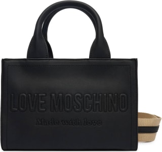 Bolso Love Moschino JC4044PP1OLE0000 por 56,05€ en Amazon