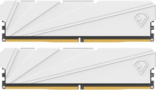 Netac 32GB DDR4 3200MHz RAM Kit for £164.04