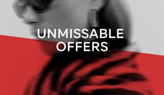 Up to 50% off clothing, lingerie, homeware & beauty at Marks & Spencer