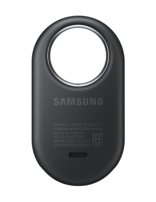 Samsung Galaxy SmartTag2 por $254 en Liverpool