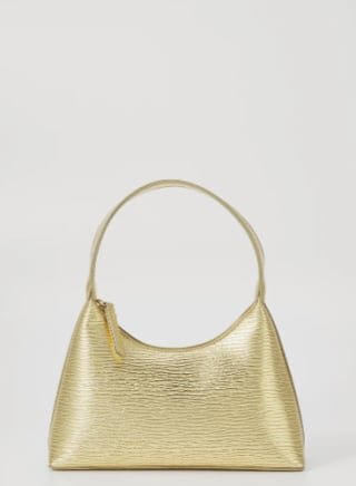 Bolso de mano Anna Field por 8€
