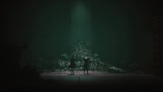 Little Nightmares III Mirror Edition (PC) voor €22,29 bij Bol