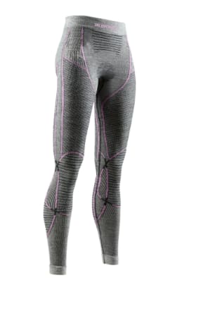 Pantalón de deporte para Mujer X-BIONIC® por 37.99€