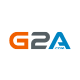 PlayStation Network Gift Card 100 EUR por 87,49€ en G2A