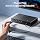 UGREEN Switch Ethernet 2.5G 5 poorts voor €24,90 bij Amazon