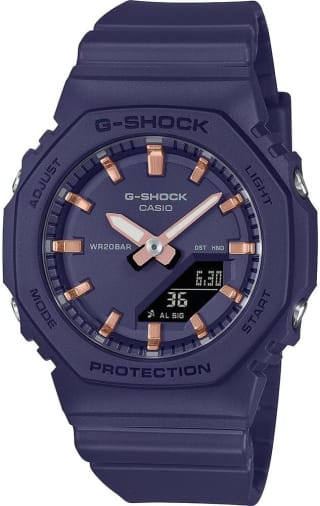 Casio G-Shock GMA-P2100M-2AER por 69€