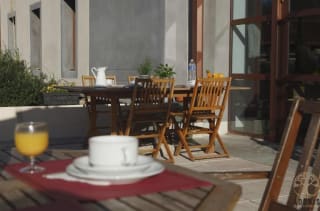 Adonis Carcassonne - Résidence la Barbacane por 29€ en Buscounchollo