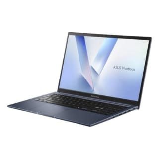 ASUS Vivobook 15 D1502XA-BQ027 (15.6") por 506,43€ en PcComponentes