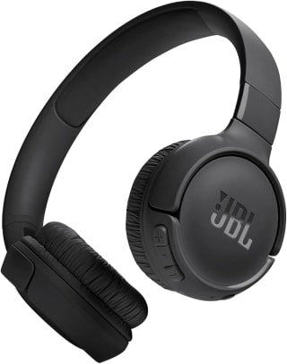 JBL Tune 520 BT por solo 29,99€