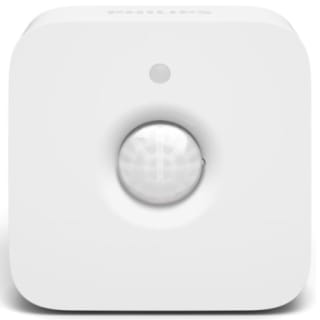 Lot de 2 Philips Hue Capteur de Mouvement intérieur à 29,99€