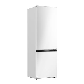 Frigorífico combi Teka In-Line Series RBF 84695 + 100€ reembolso por 398,65€