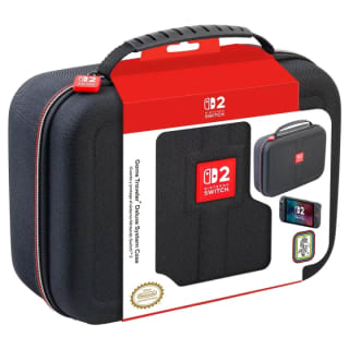 Ardistel Maletín de Transporte NS262 por 28,11€ en Miravia