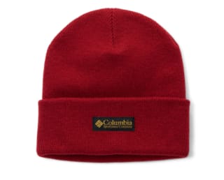 Gorro City Trek Heavyweight Columbia por 6.99€