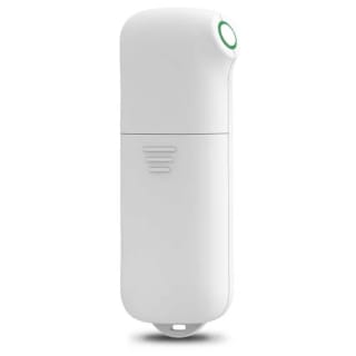 Medisana Dispositivo para aliviar picaduras de insectos IB 100 por 9,99€ en Tradeinn