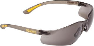 DEWALT Auger DPG101 Safety Eyewear for £2.99 at Amazon