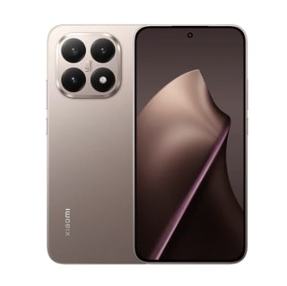 Xiaomi 15T 5G por solo 333,10€