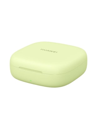 HUAWEI Audífonos True Wireless Freearc inalámbricos por $974.35 en Liverpool