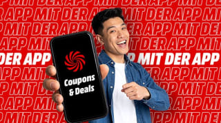 19% BTW vrije dagen bij MediaMarkt Duitsland